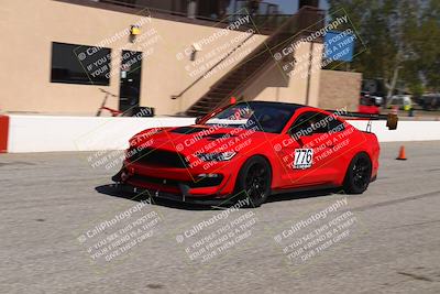 media/Sep-17-2023-Speed Ventures (Sun) [[7e780ba612]]/Red/Grid and Straight/